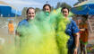 LieMudRun in Ruggell