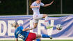 Liechtenstein - Armenien (03.06.2025)