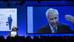 Wirtschaftsforum 2014