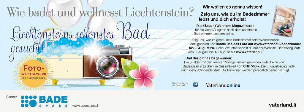 Küche und Esszimmer Küche und Esszimmer