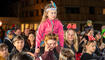 Wartauer Fasnacht(08.03.2025)