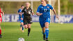Liechtenstein - Luxemburg (08.04.2025)