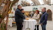 Erlebnistage Kulturerbe