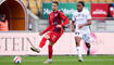 FC Vaduz - FC Stade-Lausanne-Ouchy (09.11.2025)