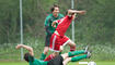 FC Vaduz U23 - FC Montlingen