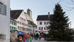 Sarganser Christkindlimarkt, Sargans