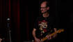 Blues & Bones im Schlösslekeller