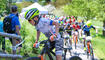 Schaan Proffix Swiss Bike Cup