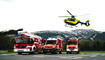 Feuerwehr Vaduz