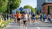 2024-06-08 23. LGT Alpin Marathon