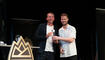 LFV-Award Fussballer des Jahres - Galanacht