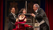 "Premiere Csardasfürstin" Operette Balzers (24.02.2024)