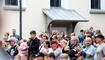 50. Töfftreffen in Kriessern (06.07.2024)