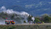 Brand in Sevelen (26.06.2026)