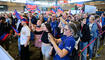 Worldskills Lyon 2024