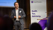 «Regulatory Outlook» by Grant Thornton Liechtenstein (18.11.2025)rant Thornton Regulatory Outlook in Schaan