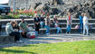 Tiersegnung in Gamprin (03.10.2026)