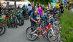 16. slowUp Werdenberg-Liechtenstein