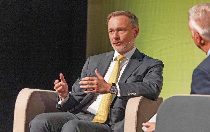 Finance Forum Liechtenstein 2026