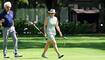 BMW Golf Cup in Bad Ragaz