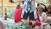 Familiengärtner-Verein Triesen - Gartenfest 2025
