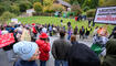 Demo Fristenl&ouml;sung Vaduz