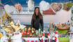 Christkindlemarkt Sargans (30.11.2024)