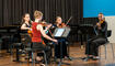 54. Internationale Meisterkurse Schlusskonzert der Streicher, Triesen  (12.07.2025)