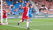 FC Vaduz - Atletic Club d'Escaldes (23.07.2026)