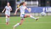 Liechtenstein - Gibraltar (10.10.2026)