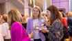 Businesstag für Frauen in Vaduz (27.09.2023)