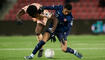 Neuchatel Xamax FCS - FC Vaduz (14.02.2025)