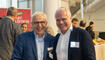 Digital Summit 2023 in Vaduz (23.05.2023)