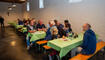 22. Winzerfest im Balzner Torkel