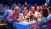 d'Wesa in Vaduz (23.08.2025)