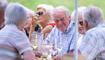 Weinfest Triesen