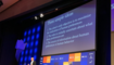 Stuart Russell am SEF 2018