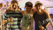 Dorffest Mels (15.08.2026)