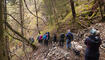 7. Sagenfest mit Wanderung in Triesenberg