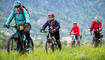 SlowUp Werdenberg Liechtenstein