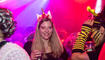 Murer Zirkus (22.02.2025)