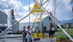 Letzter Tag Siga Messe, Mels (09.05.2026)