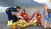 &Ouml;ffentliche Feuerwehr&uuml;bung an der LIHGA in Schaan (14.09.2026)