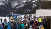 Guggertag in Malbun