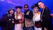 Crazy Ball Vaduz (28.02.2025)
