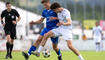 FC R&uuml;thi - FC Ruggell