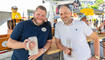 3. Weizenbierfest in Triesenberg (31.05.2025)