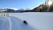 Bob- und Skeleton-WM in St.Moritz