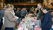 Floh-Antiquit&auml;ten & Sammlermarkt in Sargans