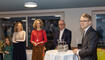Eröffnung Haus der Familien in Schaan (01.12.2023)